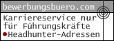 bewerbungsbuero.com