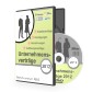 Mehr Informationen zur CDROM Unternehmensvertr&auml;ge 2011