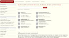 Personal-Branchenbuch