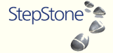 Jobs und Stellenangebote mit Stepstone.de finden